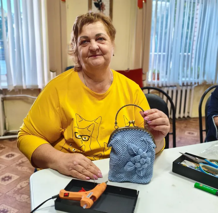 UxOK6YiQVh9wn65mVyJ4qafrZ1aFjRVJgKy_smb9P9hCxgUAwjGycBJlR_kvMb05KL-Xhb7kxbSE6u2Kn5-cF1lW