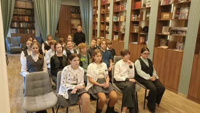 ufGTCc3PfXr6e1TJ5NYF57k_tXO4RsuhDYGoE8_tViYglTyqBwvmxlmR-gSE31HPQ-PZci15_6H-1_YjKOxmSRzE