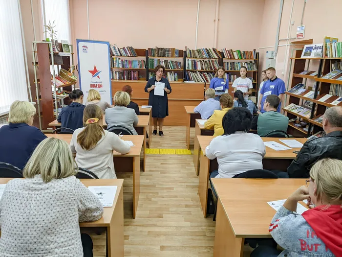 IMG_20220903_133236450.MP