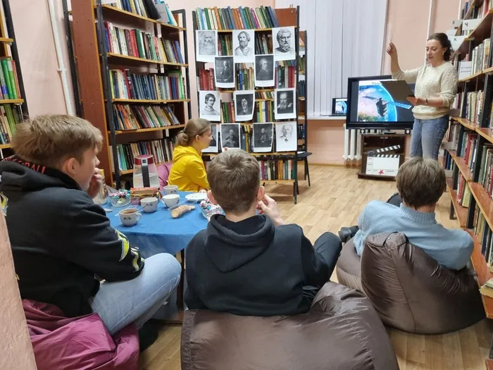 photo_2022-03-16_13-55-14 (2)