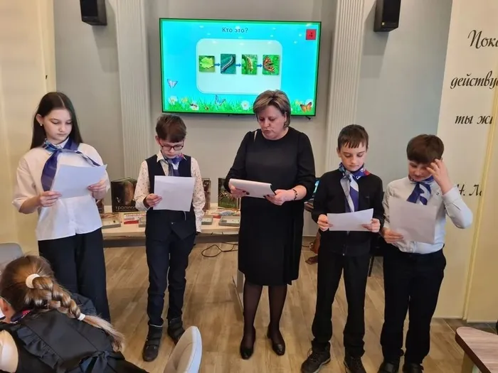 QMvpXoRm271uHw9mS69QeNlAt4NQq1M8KKxaIaLhe0od_JJOKRYvwTO7VTRirIgiMqMZ8320HoBFwHb42jPmWObn