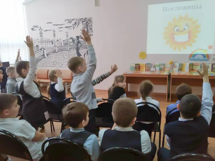 eP2UM5WaCJHO3SnPqMOG5AoOifPzJhMwmvQm88i4hhkigG6gP1nD1GLaEv0dMeG85SeyEAj3PvHRTczAGObJQNG_