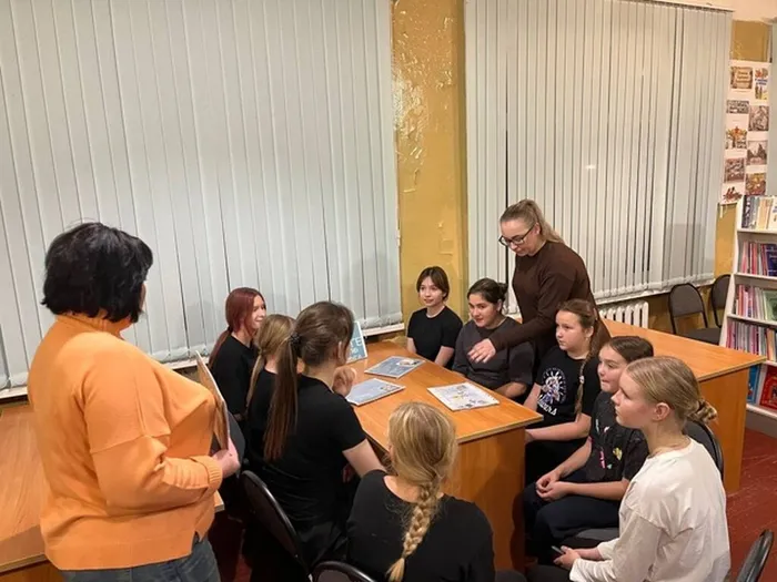 2UT5jrN-wOugLqXDqfb2Ea7P2LnTGTM3l3wGFTU-itPGKRtJF9JrVq85tXKTxPaPCTmWymCFu3txpCKXOTnYhrtm