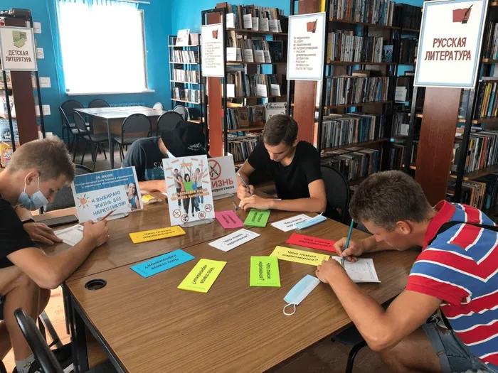 изображение_2021-07-07_155131