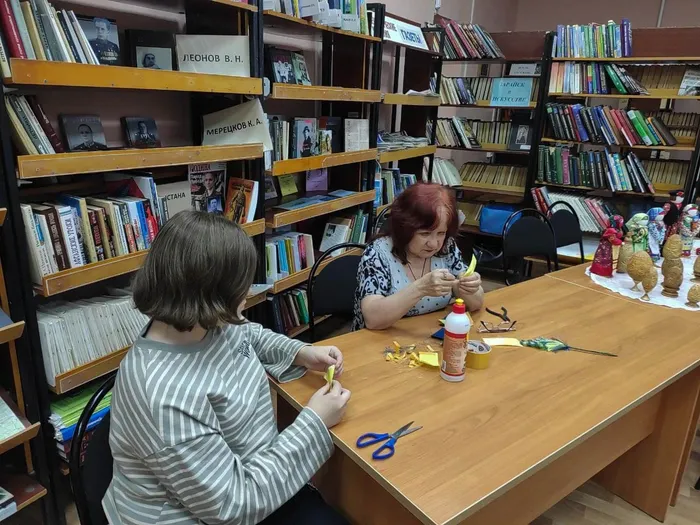 photo_2021-04-23_19-44-48