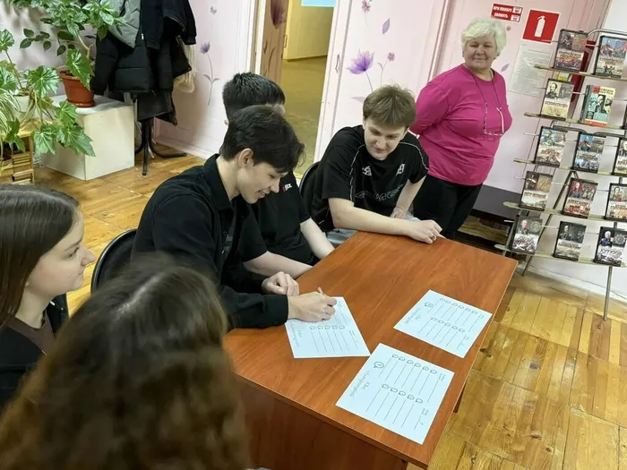 5IcNN52wxExcpxqPD5aJ-TMq2v46FV2NH84r3w5zWAsl_05lIhAcnphCEvHkuEvDNA05HFnRR1i76kz188Grpylb