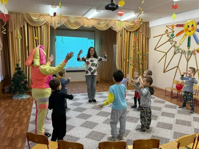 kXzMuo-QFiu_VIExnNNcDck-f91B_A3mrKYIaPe_JUQrg91YmzfxwbRzxWLDEF-YrBBS3w5hzc2LTAR0wFOoluMD