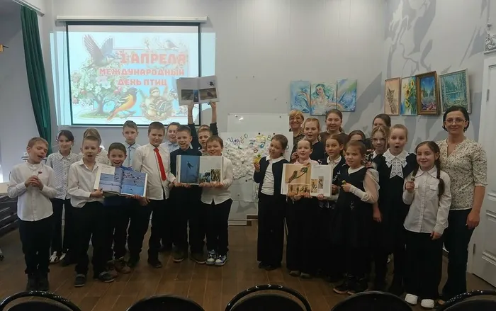 QR8Mgf-PSJRzzRfxNw270UZzOLZ1RcjGGTizvTnZI98kJIkdxeZrt6dbEtoX9uVK-69xi0tE_J_W-li4bM-yYTmj