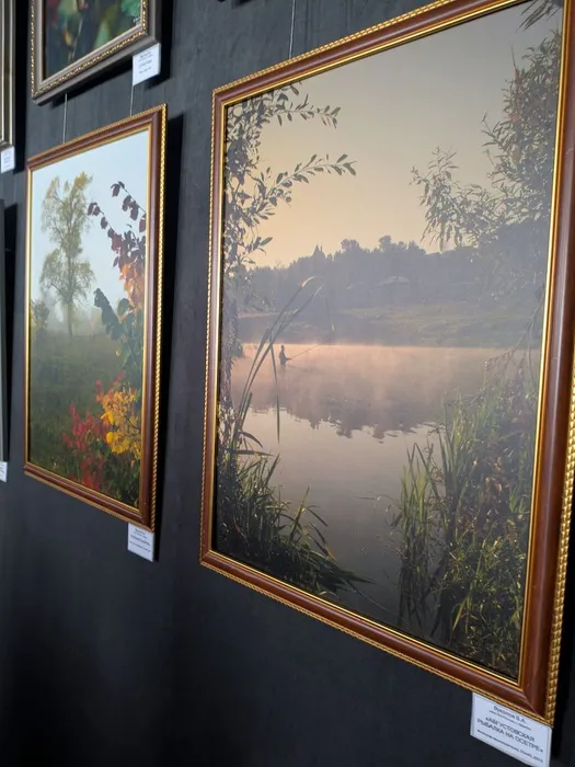 photo_2026-03-02_12-09-37