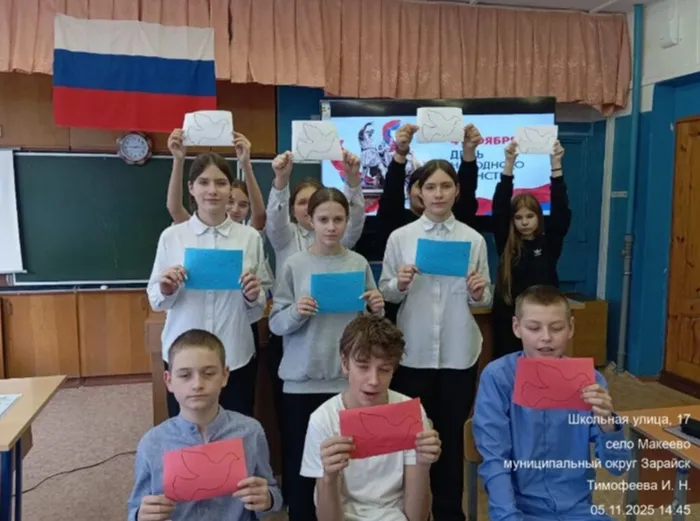 scfNqls2otm0JLbAQu0UXvLog5Z668004J94ZWbBGnHx1L2Op3f4OYp6zFuKNadX0IWbgBuaI0lGDpwfJCNJNoUl