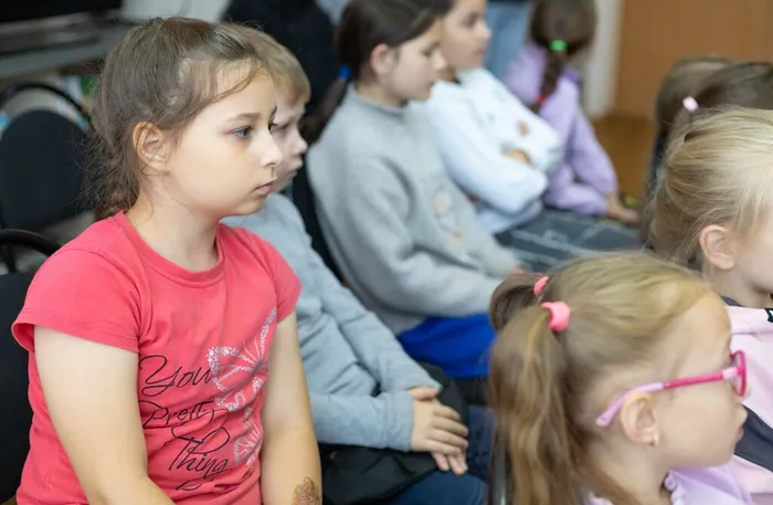 mJyG5hoVC-e7vRFqzrka6mIzodj4oWdlAPtxCyAbbrFmhJAJW69lUlhLwitMc10szHlJViZwnAsyJEef5v4kc7Az