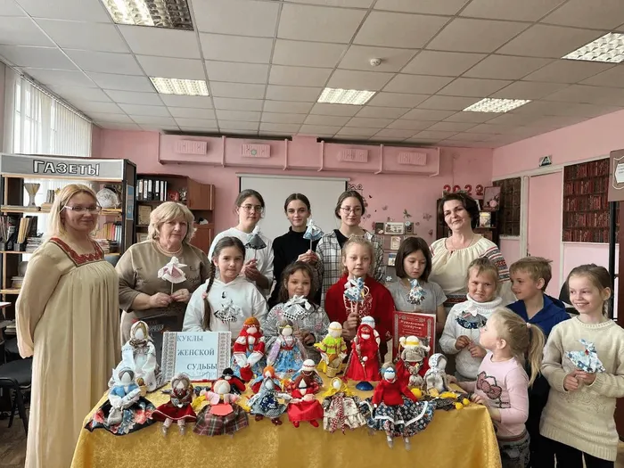 изображение_2022-05-17_082043806