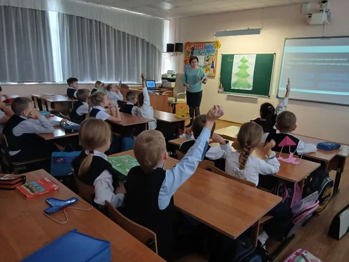 nHXkSxbmC2gnLfYOLCmLo5mxaFBPXRbiTQZiwpwyB401yzHcCyO-G7UtAIfZ1GfaKDbllCzXnh7gJ0lDQdqYcUu6