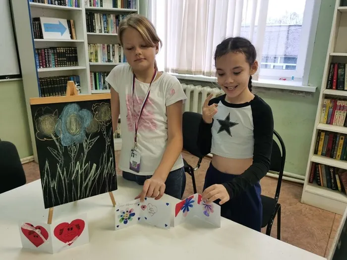 XqHtOzPvkMkkZOVE-ekJ2kHtQiGThc6ih04gLY1tR76eCk9Xin9CM5DMc0KjBJHK1wiu2OQ7FCLDnKdqYLjPUmhO