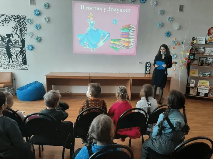 изображение_2022-03-09_155834