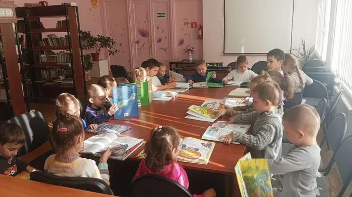 q0E-yZtKSaGwS4TYuKK_We0lkQRq-xqb6KVK0R0udt2pVdekfcJ-6zxrjpoWphMTQeQHRjQLtDnYVO_nLsVqJ0Pj