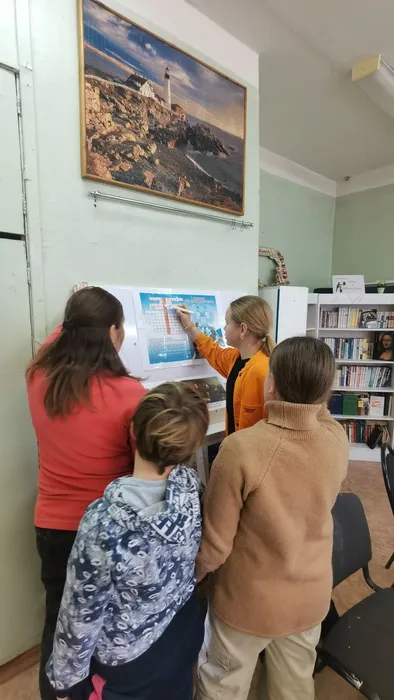 8H6OK03ZnHSTTYEBJk5lK7uyIOQDLZSpIbMjcZ0jgVaXt_in8bE8RMAxukPWyn_-ZsR9g9qK0jLn0GbWfYPLgiLR