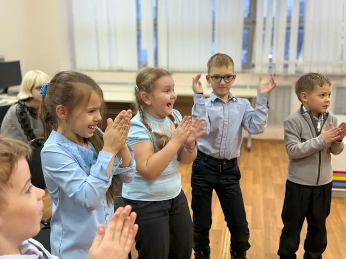 eXe36EhlCjnZjkcNdX8JpuKGslUM7x_v-VKAK9vOwENkyY-KpqZLoiv3RZtFtcG0UD0qJkBmdrUTTqNm2Vcv4cJy