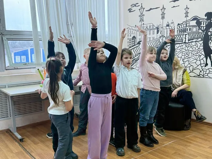 IdVV2LsTPQZ6Q_gCbArC8AUMTAi7SIxrCztRyQDbF-YtjKXzeMOyxmfCVtxu1PyLeCyrozZuyJD6CE-maQXYc9I2