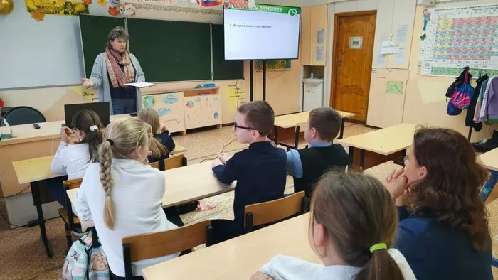 5FKV2cDfQP6a7X_y3uTWEJz0nQgziAfWO_8Yn0oKhfvQ1wJwCR9u_utOVy9kcuKbQuRXFPY8KJwK5HDcU6FWSH9n