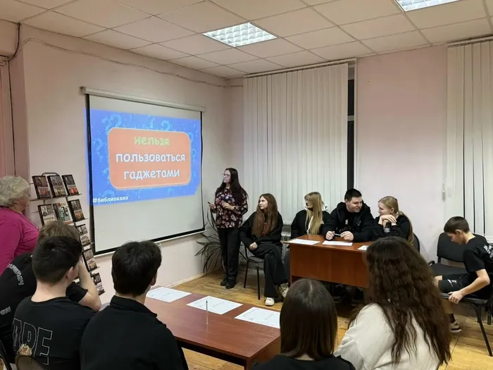 thQ23Osd6T08gv-SMRPae79NZuJ6_FS_2C4IB7fn8Sjv_O-L6tpBKlnv04t30W26poc3VoKXeB7CO2-YkuyAlrop