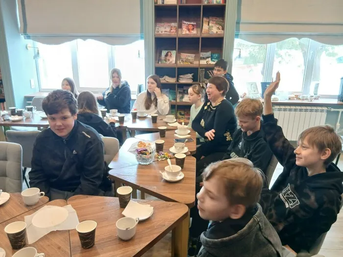 244z9j1FvKASgQ6VlP370b5U3-pgIrNLc4dLh70l6KghsX7t73k93WILlI9pvedvkAPHbgoGDD4AKUlagozpLUo5