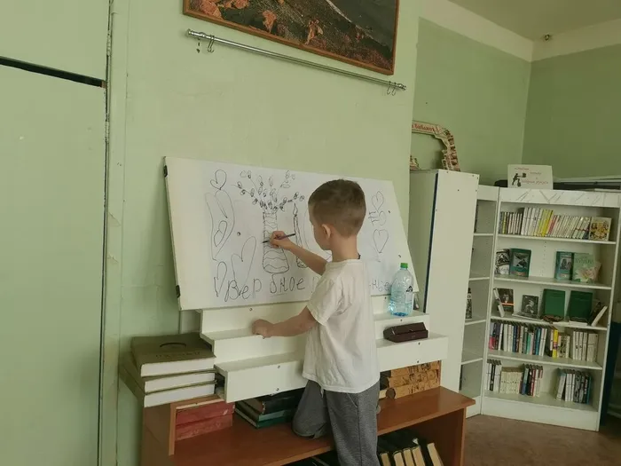 GwMuBeN498bw5Z3lBqIVQ6GbiRkDZ_NBk5_FYsPz_askyeocBFs4g7o0lYySFuS0Cxmytuz7yf21alN-J60xX0-h