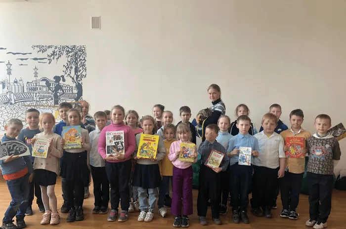 изображение_2022-05-27_144509739