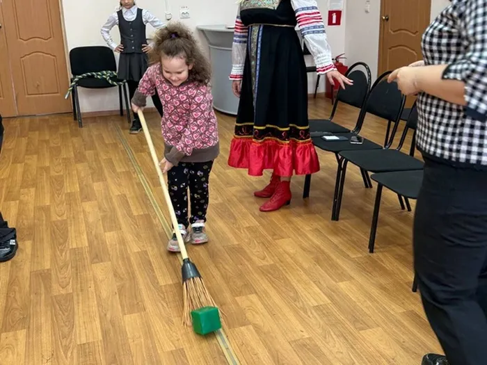 9AgQhLEyOmZg39V443AmcMWF4fpoVvs3RX6YqUqzhyQ3NAbzHh9XsQkWsuUhKqNq4h1dsAfEGIsnQ0CaCr8bcDel