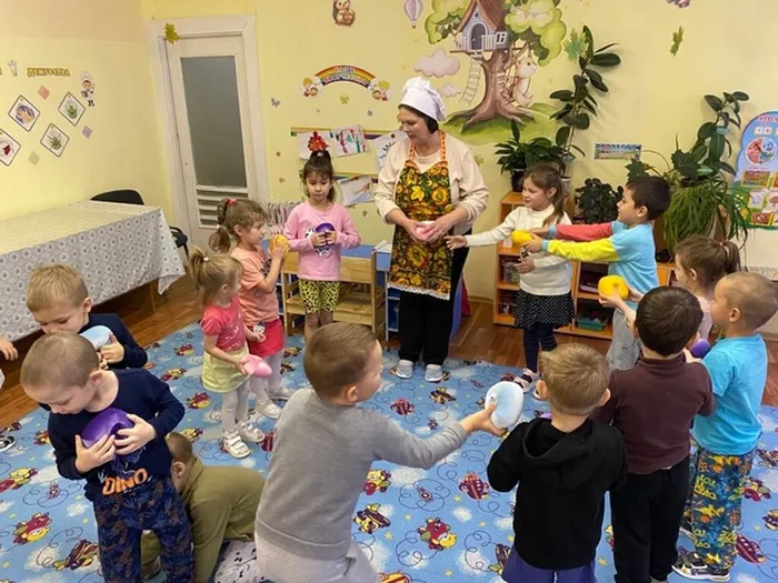 WDn6ipmgEw5QlM-Bu0CzeV1UJmiA2CwCbb7RD4pCcwA1sWUA0VLqjQsfySzJ4TLZglS9Sv0-joBP5eW96GqGZcRi