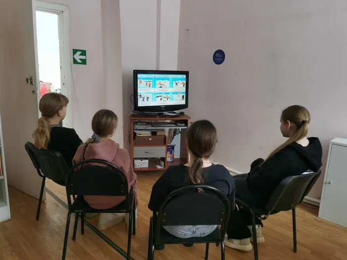 JyBPVdMJYi4vcSTA2fUbM6wJE3-dvqv6WM_xsqbQP7usqs6KyOAHoCYxJUqT1V9ITvPlokylCy3Wc6l3UVEFh0FE