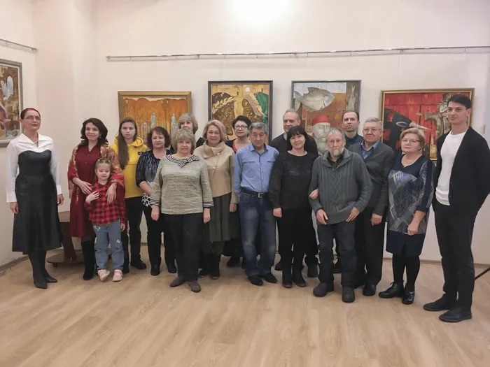 изображение_2021-12-29_083545