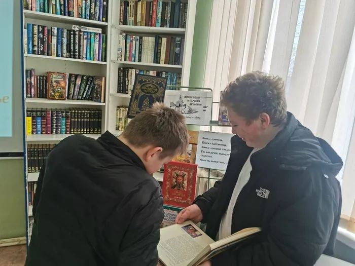 fPyKkMLnjIfVBF7OXH6TfsAdnOi6ZlMiJRJGOT3-fxwYzHwPY-jDg8eFA4lyirdVqLVqZCJg8_I9vfmZ7EQl--LB