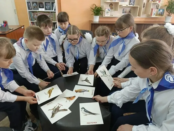 DGBx86PbAdNTR74nXrfTu_c6sZvGcRt8NlLTL3lRdu3_CvznwajuHyzi2iqdxPU-m2jtiZ-r5CJLmSTKUnnnHCJ3