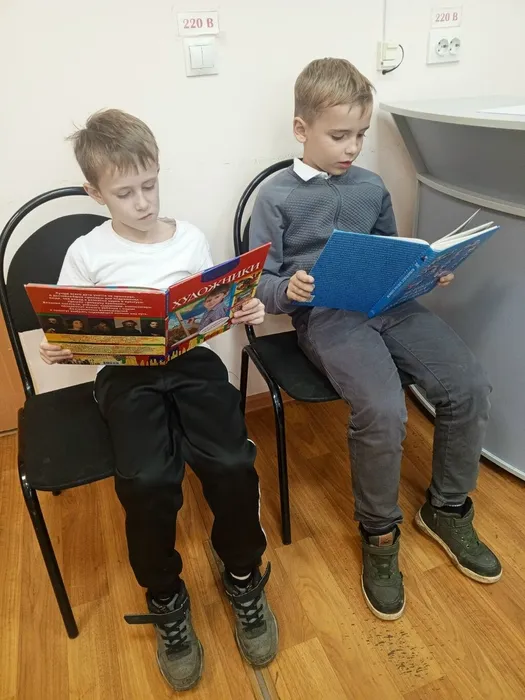 5fIqX3tPAJZJWzNCYBW1_FuNv0kNyvvFaMydJiR2Ebpwr57sDPL--RraVeDItuuy7ExblqhegTNzg8E4_4VxpClP