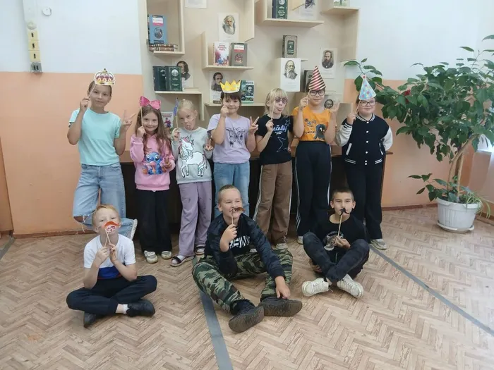 ZPSQEVpFAZUh59p6vKtaeMs2XJ84GNmgxfgFNZGUbA5Zr8gtJexflJjMWsSqgprOi1-fgIOjN1eE2iyI5JHgHpHZ