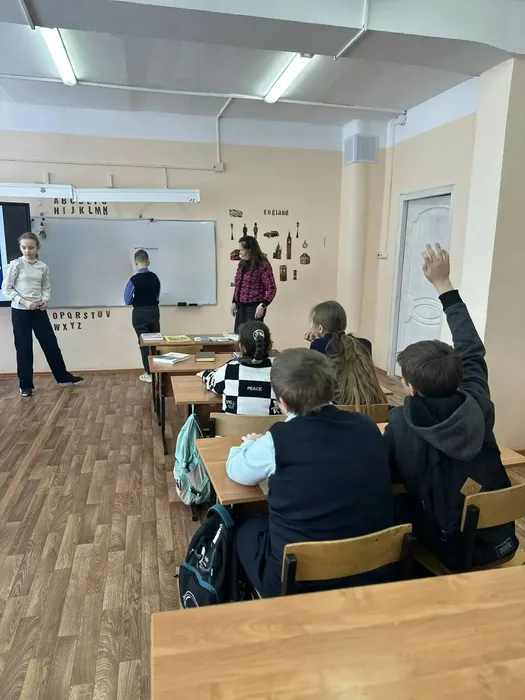 n8vlDJaVh8M7SctxbsnTEegyoOTnxKOvOg1TUP_hsrfZqVs3e30N0aG92xEwYz8npnr-Do4OlIMzKNYu7sWY86dO