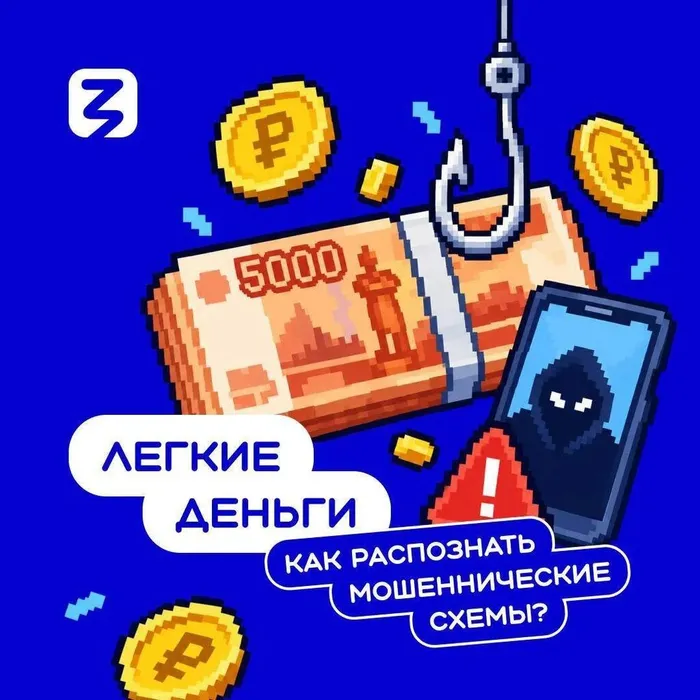 0a746757-dcab-4aa5-933a-1eccaf067ff0