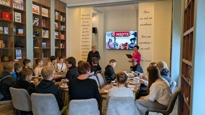 p-TA4gCTeOI6WdOeaMJXEBpsguvX6nZ4JUXRyvxYgAHCVUhVf8tA8byuTkgL9z6LsdKaUh9Qa8UrSESZgDuHHhlJ