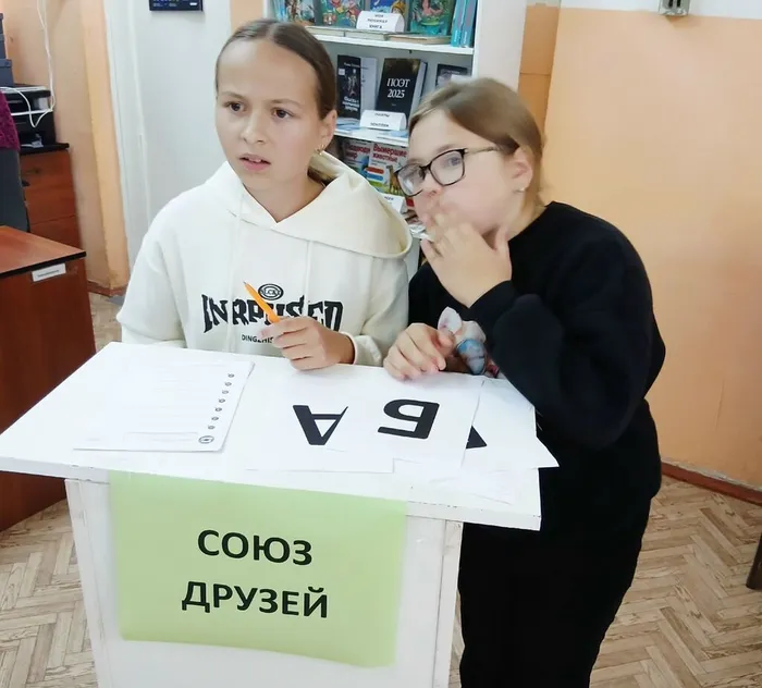 P9-0tNvdGjHbdZhXLMs8jK4v3pVPatjqKuskNYYr9MzuHwd9GptjDc8AghStRV8QHXOeysHkOmlkOiKguVOTo9K1