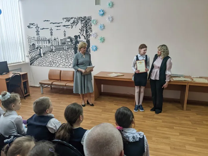 IMG_20220121_142639578.MP