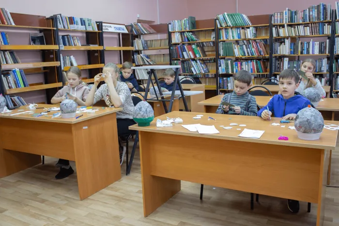 изображение_2022-02-15_161346