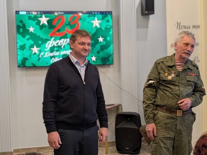 photo_2026-02-20_13-39-50