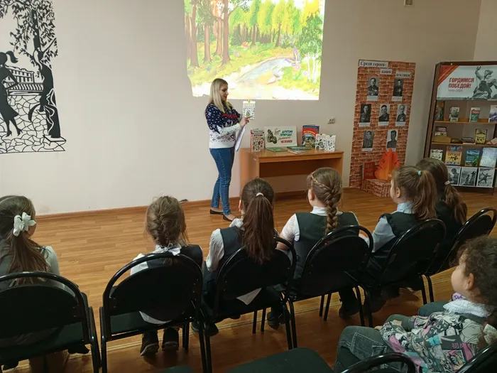 изображение_2025-02-13_132941517