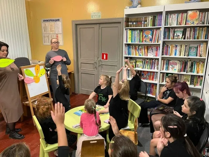 zQjDh640OVAgRBVJ9CBH-GEXBdnX2vzJeITYHf2S6vdYrUYvULZ8rENRF6FqFm_-TBOCK6ZNvItOjv13rQn4-pAz