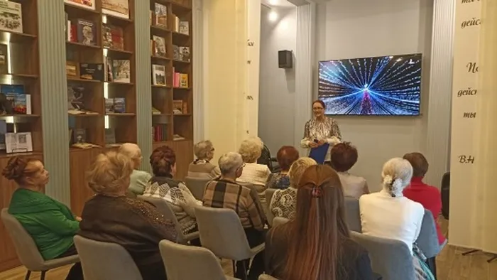 J1J_4R_dpt0RnGqUuPld68MxfL1N3x2CdhsvdyU6qArL7QblCjZ8omKt1zdNFIewMnLYoXAr1yZJQpBEDr_SEOTE