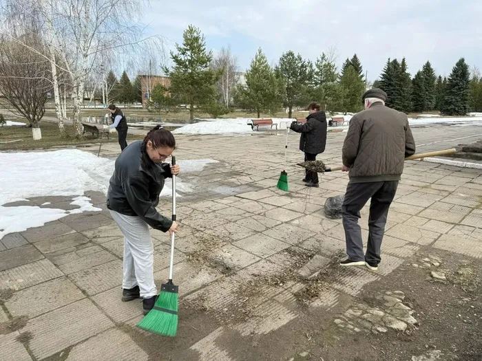 q0r75-2mlUUeScemEBGaBgS8khJe3Jp0SE_k9AtK8yyX5c5j_oGWGTMkLTkaEj9YIZ7ZxvXT_v25J5LL8MacbGmm