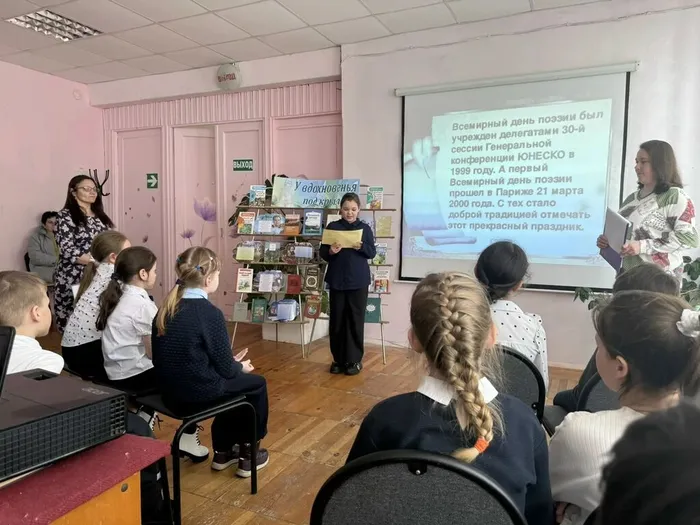 UvgpXWTmmv8BjqQ5lwejCgQZoFoWml9ryiljuoiIogtsn1MSFhqa9hH1nIyPcahLv0lTy7vkyWBshvSlRgCfXmI2