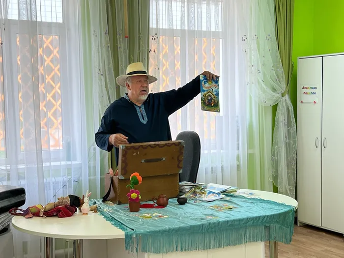 изображение_2024-08-14_144851808