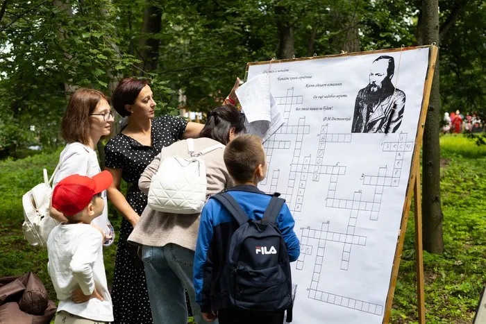 UgPSY65KmyOS2adpNgXsroFe1l_yt1x77WFx0LLl4F-3_19woNufQhxxibs-WO2WRVG_zKUzEkS09mpDDypCOrXq